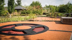 Fuglsangcentret Hotel