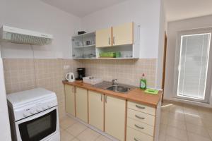 Apartments Jere