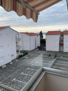 Apartman Filipi