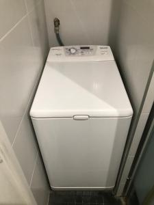 Appartements LA FORCLAZ - Centre ville & Lac, Balcon, Parking : photos des chambres