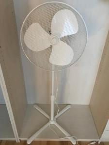 Appartements LA FORCLAZ - Centre ville & Lac, Balcon, Parking : photos des chambres