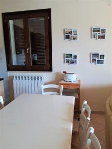 Assisi - Casa Kennedy