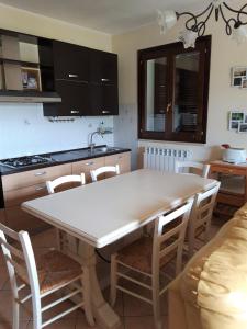 Assisi - Casa Kennedy