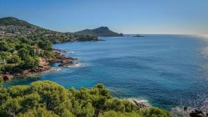 SOWELL HOTELS La Plage