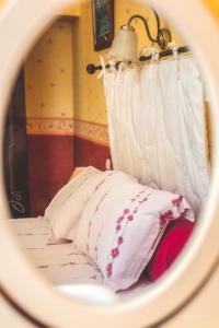 B&B / Chambres d'hotes Hon-ty : photos des chambres