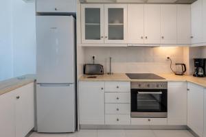 ASTERIA PEARL VILLA 2 with Rooftop Jacuzzi Kos Greece