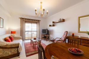 Ericeira Central Apartment