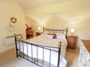 Menai Cottage