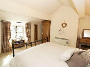 Menai Cottage