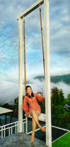 Im Fine Khaokho resort