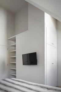 Pujolo by FeelFree Rentals