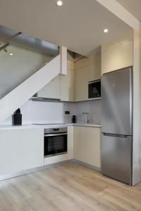 Pujolo by FeelFree Rentals