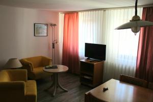 Gasthof zur Traube