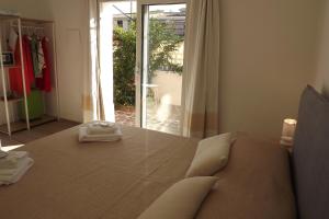 Flamingo Guest House- Rooms img14