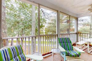 Sea Colony - 21005 Timberview