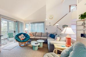 Sea Colony - 21005 Timberview