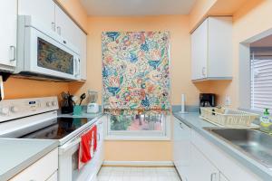 Sea Colony - 21005 Timberview