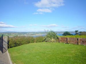 Dacha Holiday Home by Trident Holiday Homes