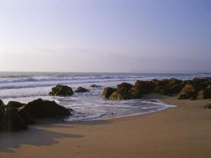 Dacha Holiday Home by Trident Holiday Homes