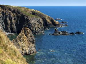 Dacha Holiday Home by Trident Holiday Homes