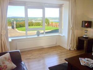 Dacha Holiday Home by Trident Holiday Homes