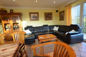 Ferienhaus-Seeadler-in-Gross-Zicker-Halbinsel-Moenchgut