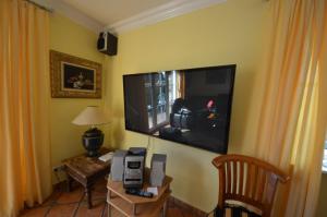 Ferienhaus-Seeadler-in-Gross-Zicker-Halbinsel-Moenchgut