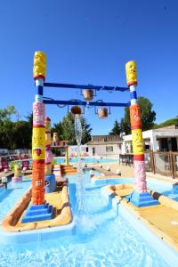 Maïana Resort photo 15