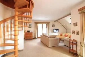 WIEDWEG GOLD - Seebach