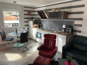 Haus-Encore-Wohnung-3