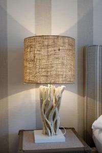 Victoriaresidenz-Wohnung-8