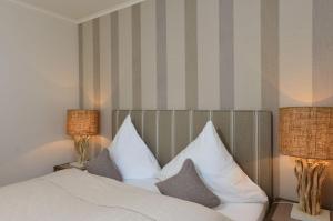 Victoriaresidenz-Wohnung-8