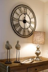 Victoriaresidenz-Wohnung-8