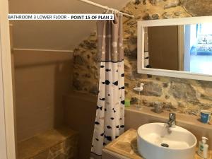Marco Polo 5 stars Leros Greece