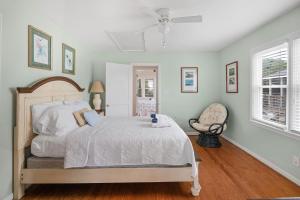 1512 Forest Ave - Deep Water Dock - Endless Sunsets