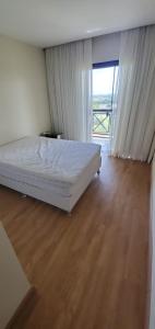 Flat Grande em Hotel Fazenda Monte Castelo - Gravatá - Sairé