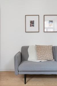 Prata Street-Your Home in Lisbon