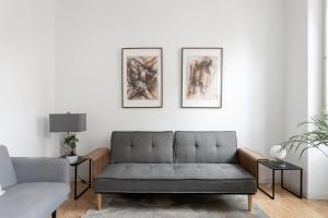 Prata Street-Your Home in Lisbon