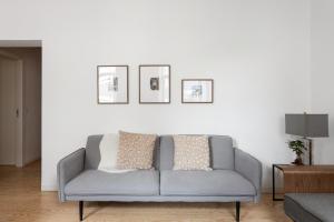 Prata Street-Your Home in Lisbon