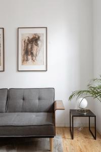 Prata Street-Your Home in Lisbon