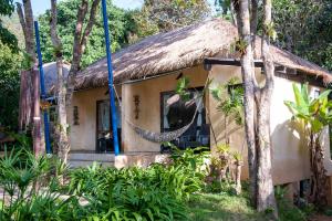 LaLaanta Hideaway Resort