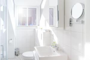 Frau-Clara-Haus-Ecke-4