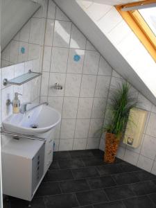 Ferienwohnung-Thielen-Waldrach-Ruwertal