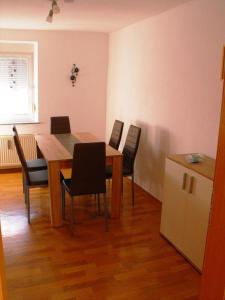 Ferienwohnung-Thielen-Waldrach-Ruwertal