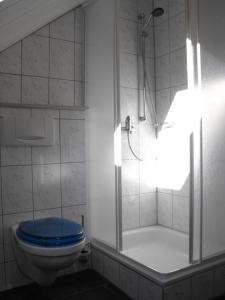 Ferienwohnung-Thielen-Waldrach-Ruwertal