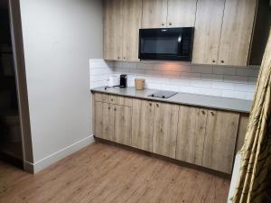 Ramada by Wyndham Medicine Hat