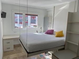 Funway Academic Resort