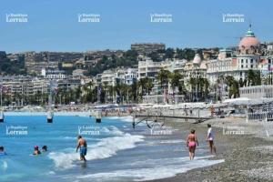 Studio With Swimming Pool 80 meters near the beach