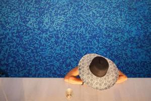 Saint Nicholas Villas