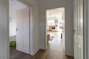 Ferienwohnung-in-Luebesse